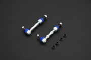 HARDRACE ANTI ROLL BAR DROP LINK ADJUSTABLE HardRace
