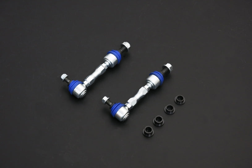 HARDRACE ANTI ROLL BAR DROP LINK ADJUSTABLE HardRace