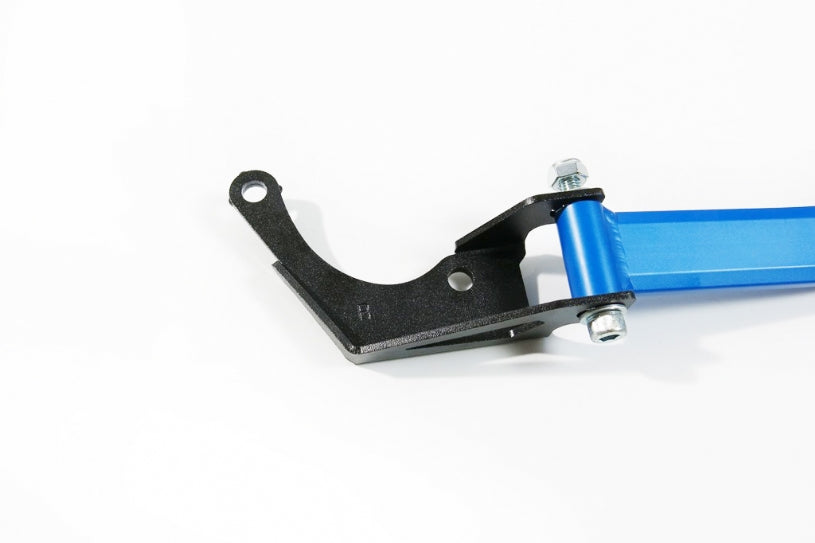 HARDRACE FRONT STRUT BRACE HardRace