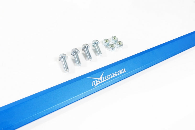 HARDRACE FRONT STRUT BRACE HardRace