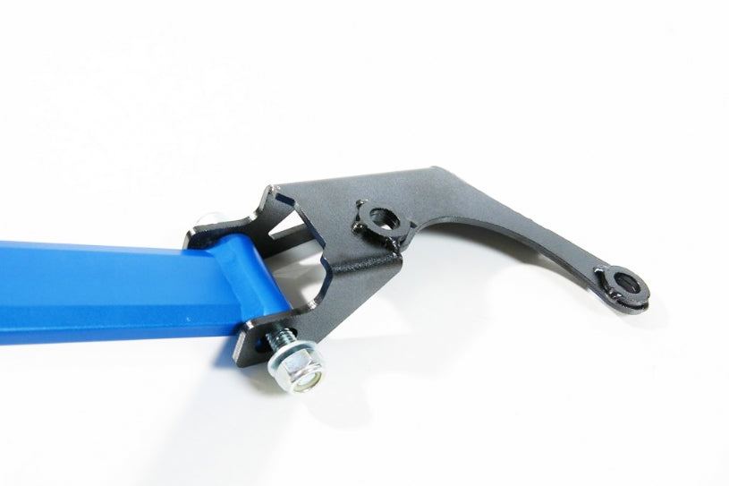 HARDRACE FRONT STRUT BRACE HardRace