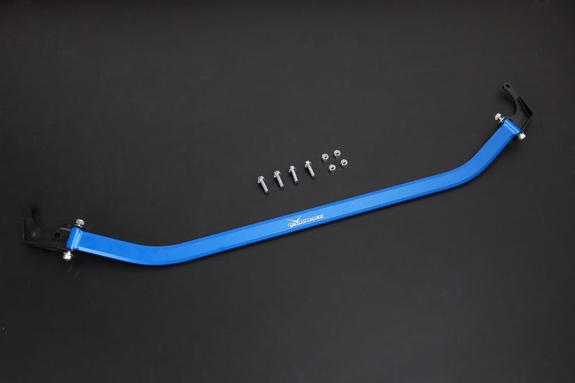 HARDRACE FRONT STRUT BRACE HardRace
