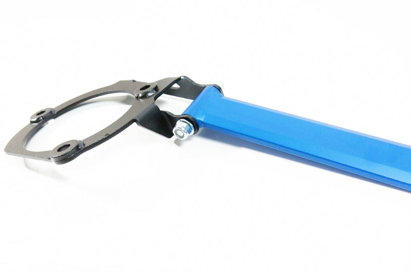 HARDRACE FRONT STRUT BRACE HardRace