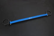 HARDRACE FRONT STRUT BRACE HardRace