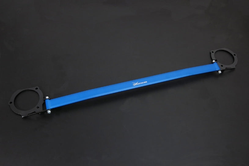 HARDRACE FRONT STRUT BRACE HardRace