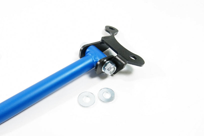 HARDRACE FRONT STRUT BRACE (LHD ONLY) HardRace
