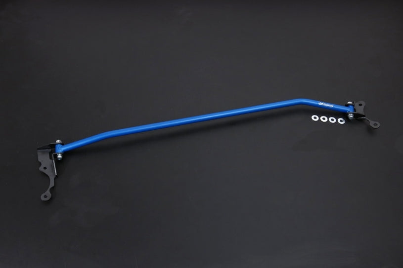 HARDRACE FRONT STRUT BRACE (LHD ONLY) HardRace