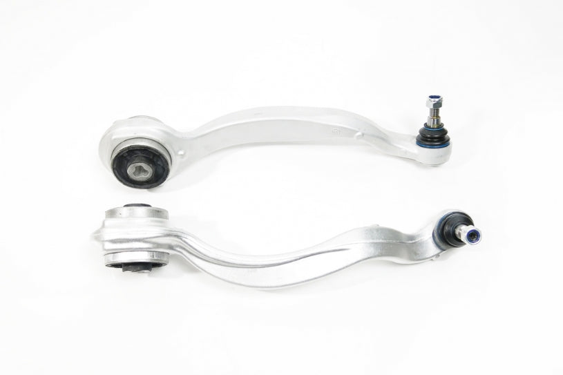 HARDRACE FRONT LOWER ARM - FRONT HardRace