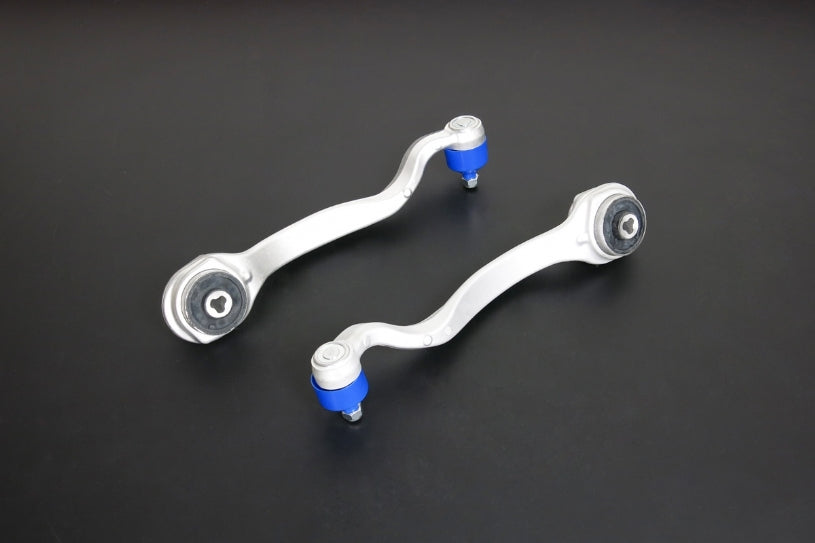 HARDRACE FRONT LOWER ARM - FRONT HardRace