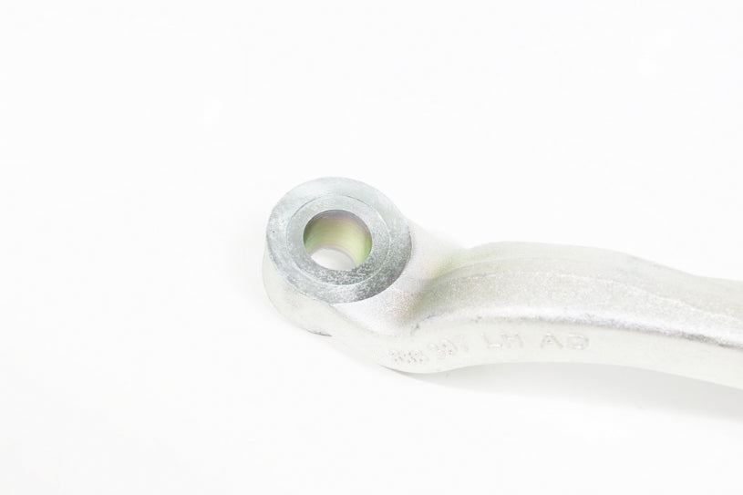 HARDRACE FRONT LOWER ARM - REAR HardRace
