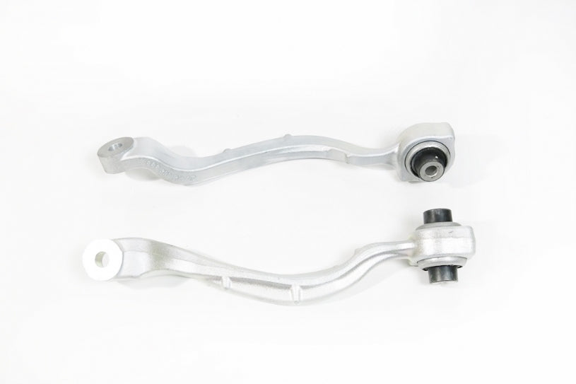 HARDRACE FRONT LOWER ARM - REAR HardRace