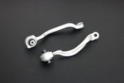 HARDRACE FRONT LOWER ARM - REAR HardRace