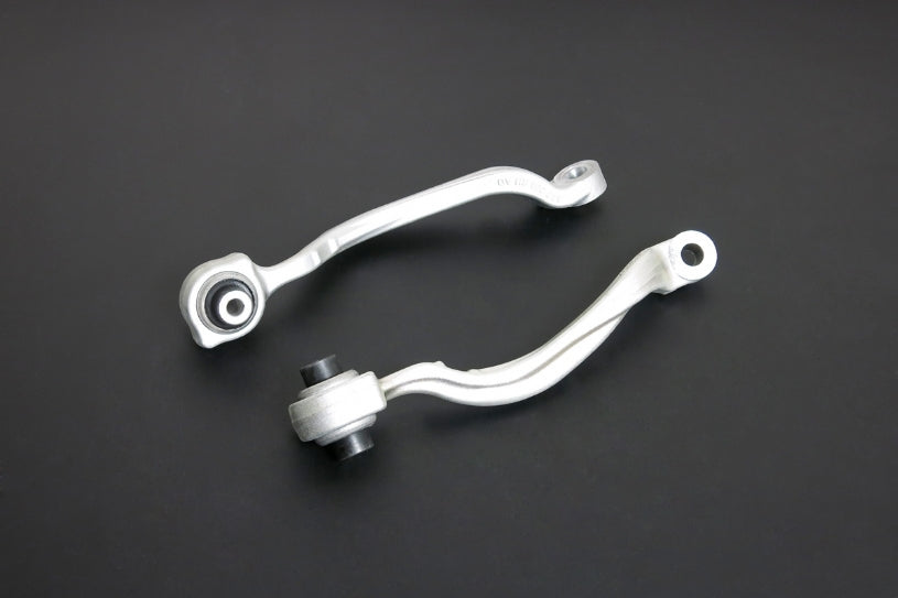 HARDRACE FRONT LOWER ARM - REAR HardRace