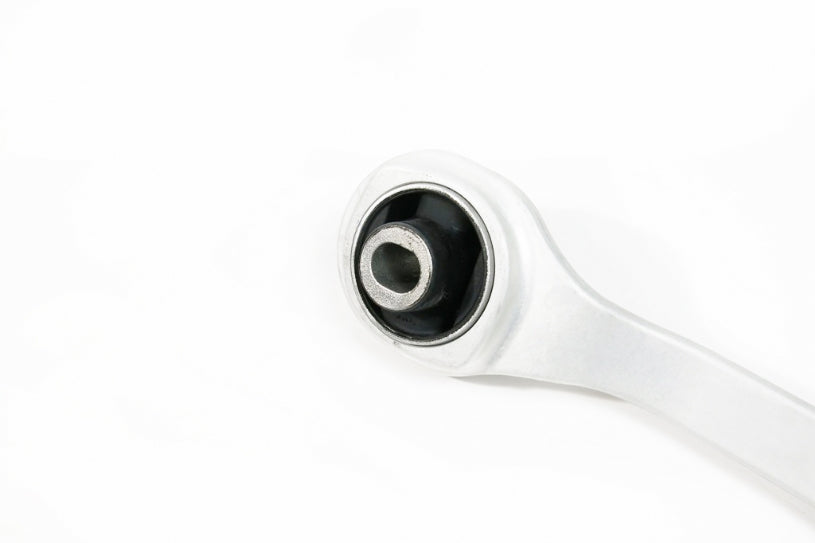 HARDRACE FRONT LOWER ARM - FRONT HardRace