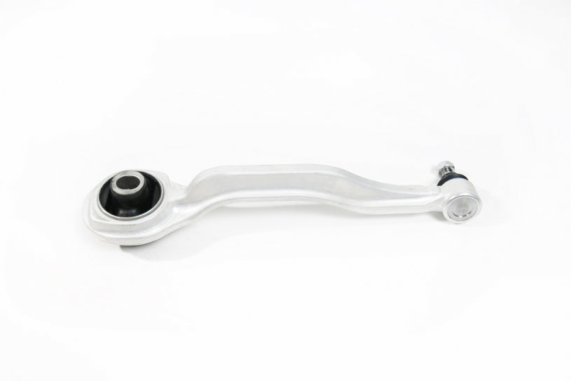 HARDRACE FRONT LOWER ARM - FRONT HardRace