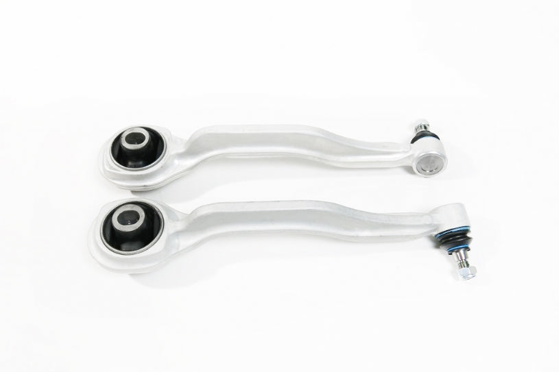 HARDRACE FRONT LOWER ARM - FRONT HardRace