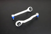 HARDRACE FRONT LOWER ARM - FRONT HardRace