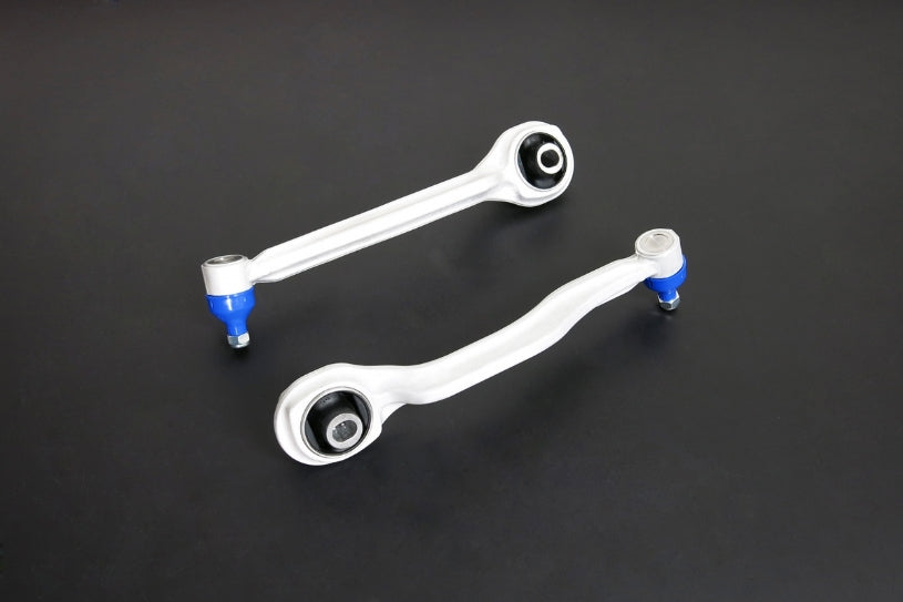 HARDRACE FRONT LOWER ARM - FRONT HardRace