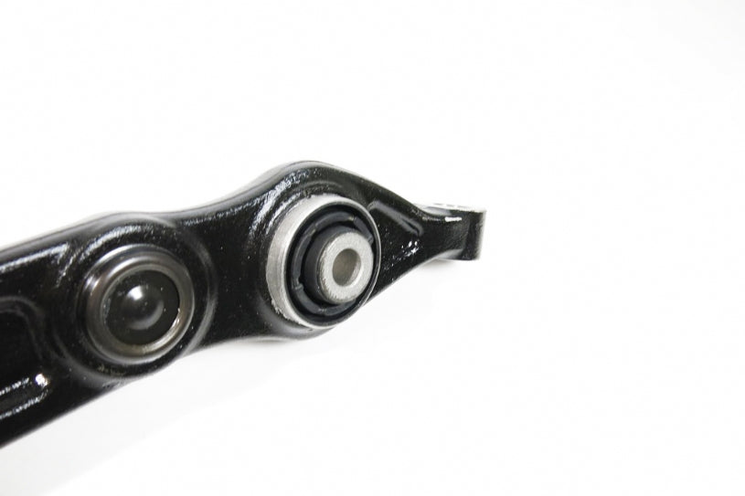 HARDRACE FRONT LOWER ARM - REAR HardRace