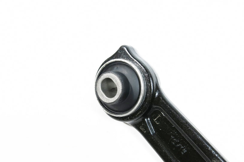 HARDRACE FRONT LOWER ARM - REAR HardRace