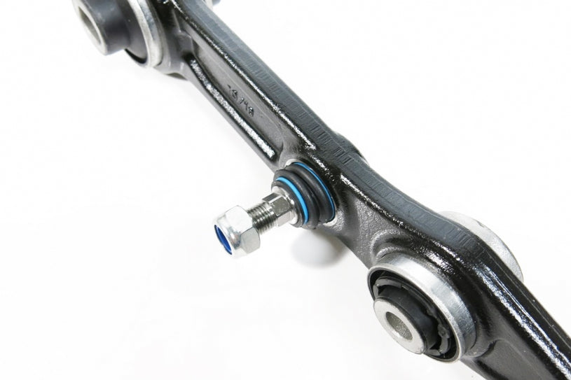 HARDRACE FRONT LOWER ARM - REAR HardRace