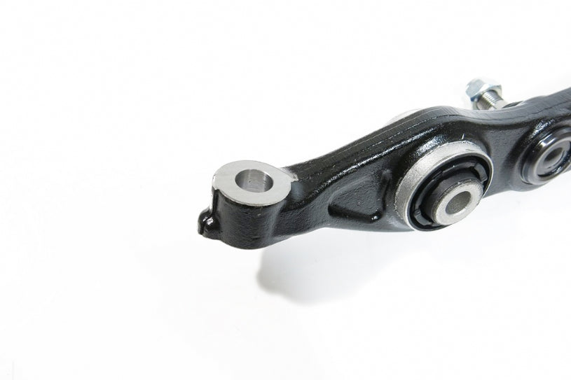 HARDRACE FRONT LOWER ARM - REAR HardRace
