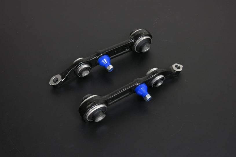HARDRACE FRONT LOWER ARM - REAR HardRace