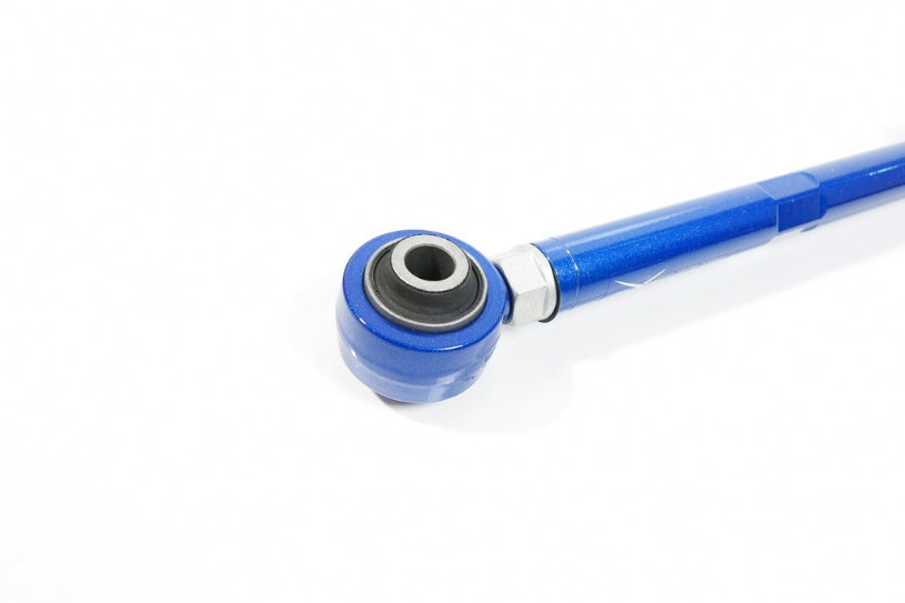 HARDRACE REAR TOE CONTROL ARM ADJUSTABLE HardRace