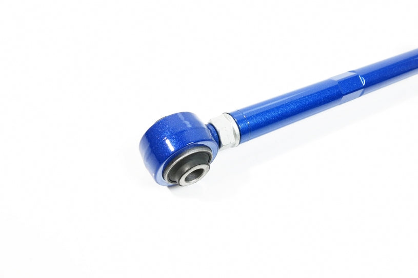 HARDRACE REAR TOE CONTROL ARM ADJUSTABLE HardRace