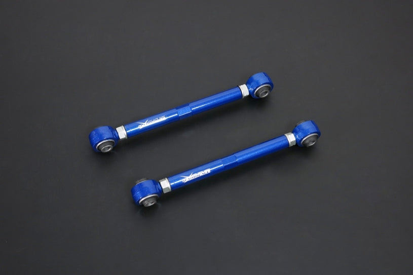 HARDRACE REAR TOE CONTROL ARM ADJUSTABLE HardRace