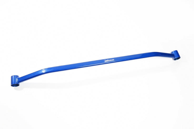 HARDRACE REAR SUBFRAME SUPPORT BRACE HardRace