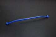 HARDRACE REAR SUBFRAME SUPPORT BRACE HardRace