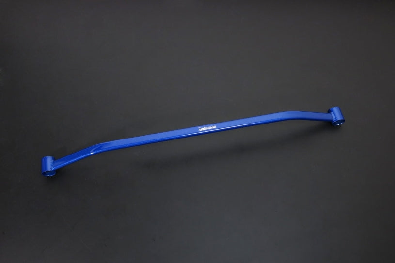 HARDRACE REAR SUBFRAME SUPPORT BRACE HardRace