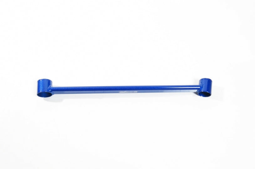HARDRACE REAR LOWER BRACE HardRace