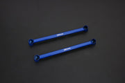 HARDRACE REAR LOWER BRACE HardRace