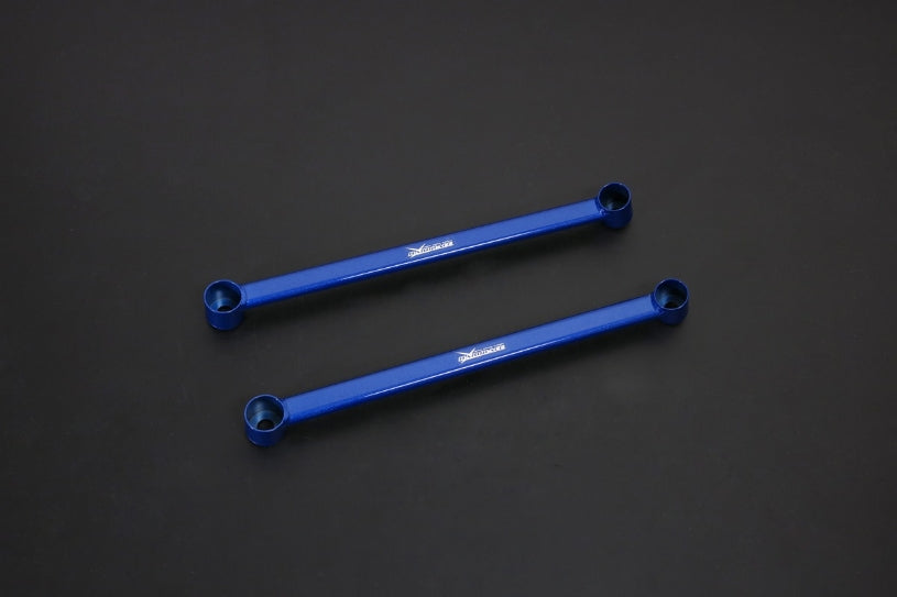 HARDRACE REAR LOWER BRACE HardRace
