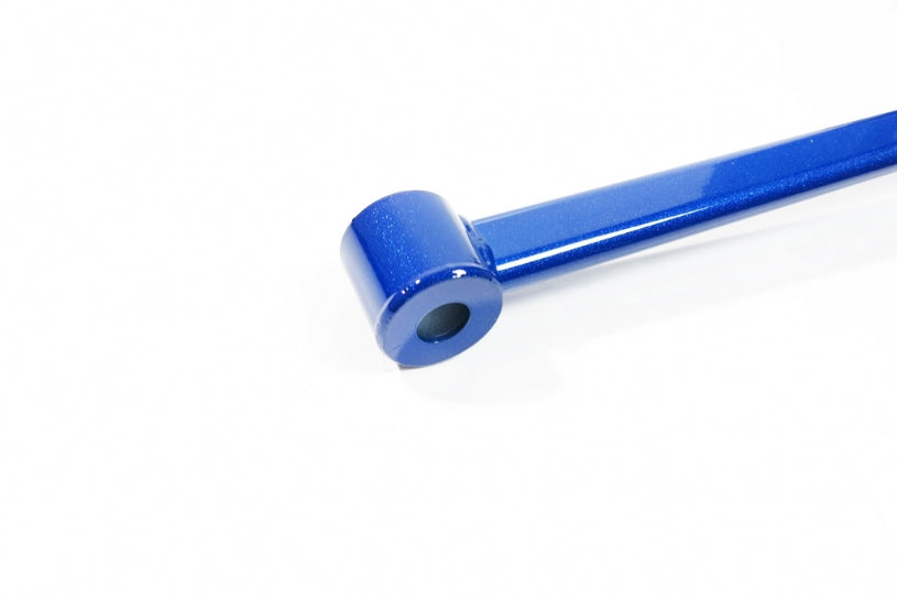 HARDRACE FRONT LOWER BRACE HardRace