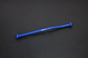 HARDRACE FRONT LOWER BRACE HardRace