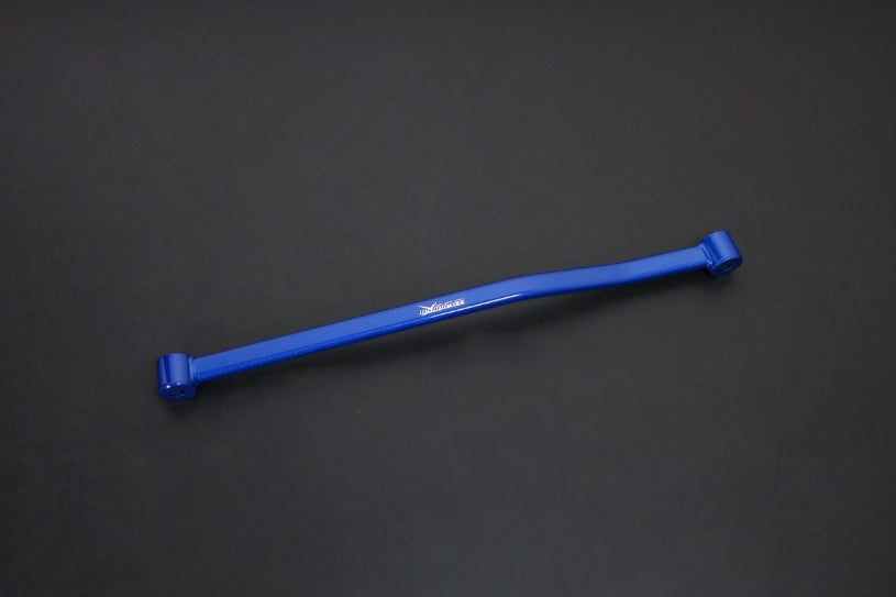 HARDRACE FRONT LOWER BRACE HardRace