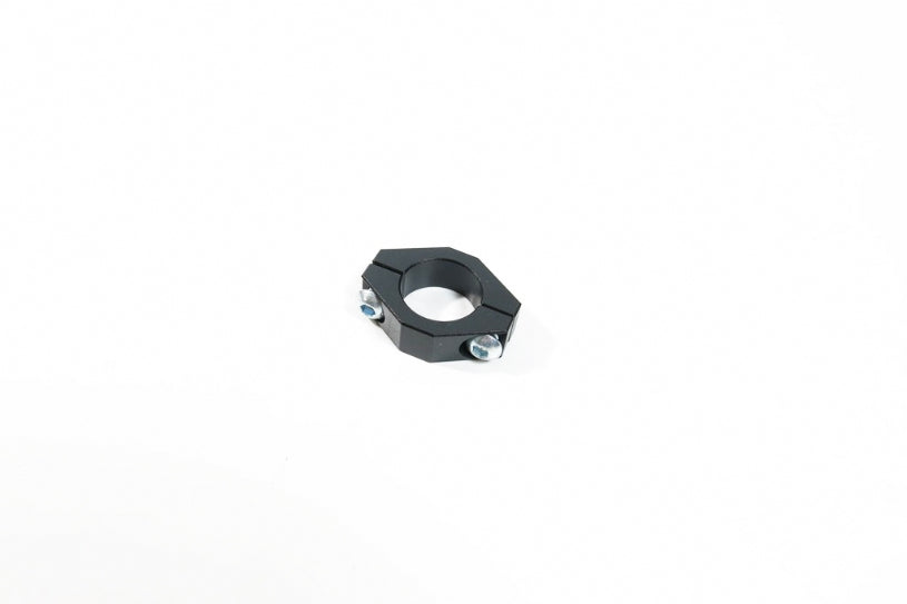 HARDRACE ANTI ROLL BAR LOCKING RING HardRace