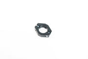 HARDRACE ANTI ROLL BAR LOCKING RING HardRace