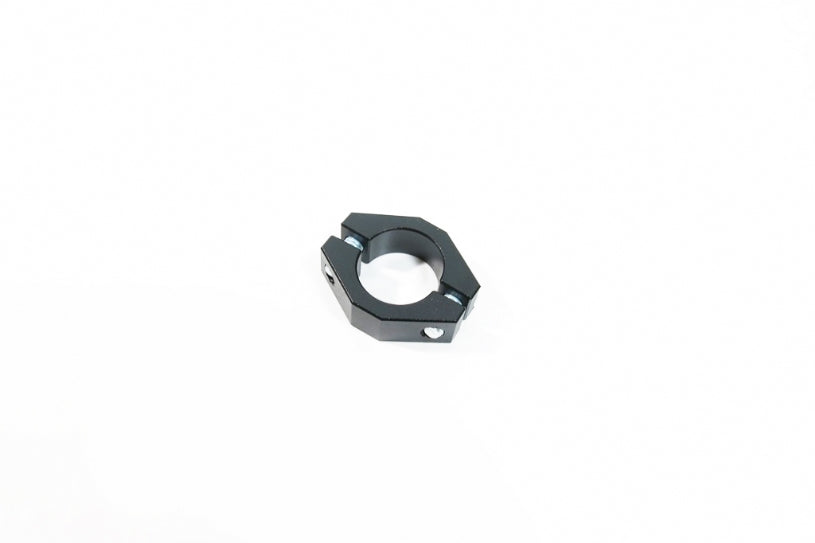 HARDRACE ANTI ROLL BAR LOCKING RING HardRace