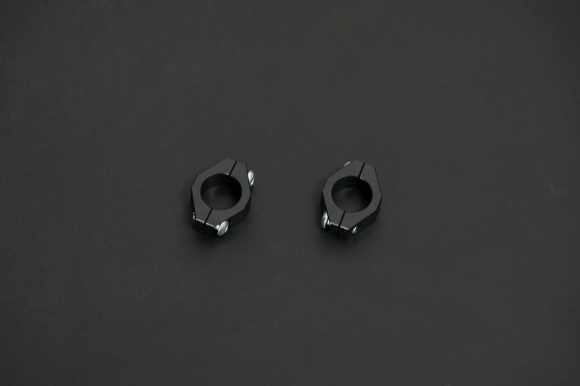 HARDRACE ANTI ROLL BAR LOCKING RING HardRace