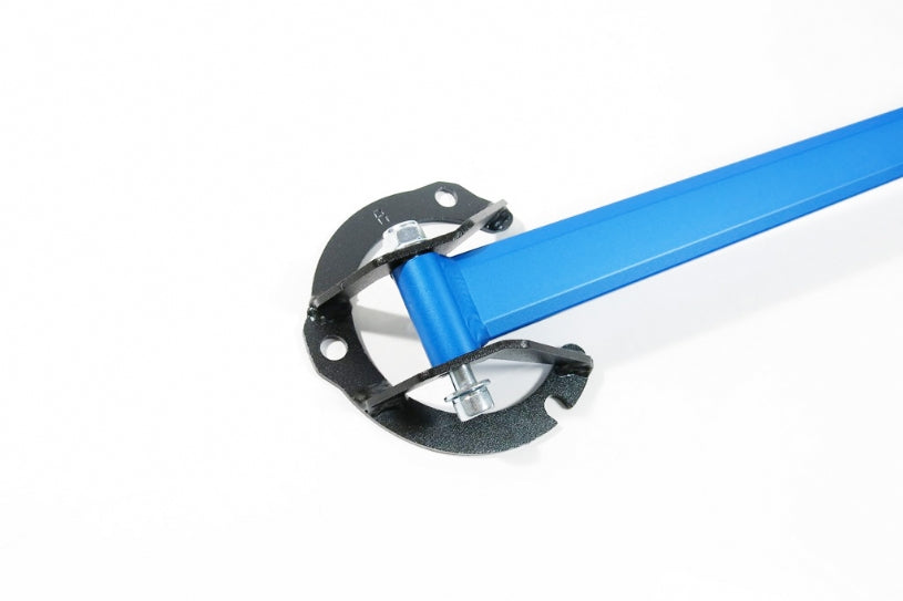 HARDRACE FRONT STRUT BRACE HardRace