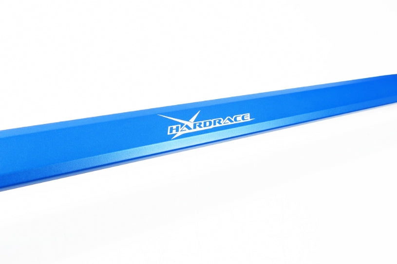 HARDRACE FRONT STRUT BRACE HardRace
