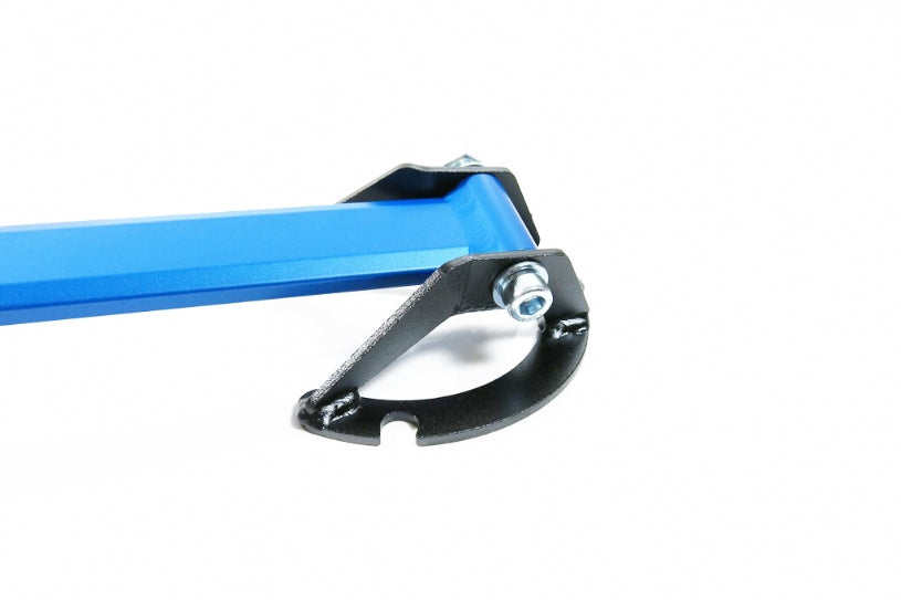 HARDRACE FRONT STRUT BRACE HardRace