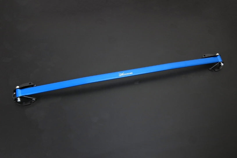HARDRACE FRONT STRUT BRACE HardRace