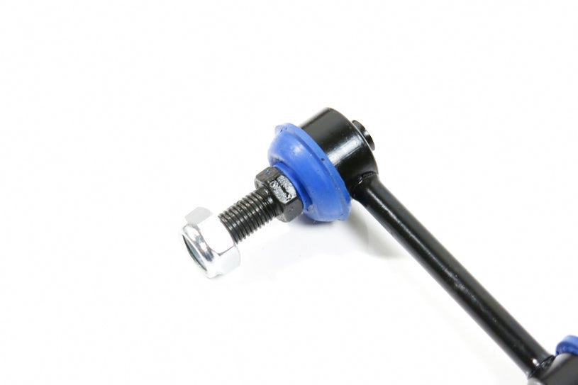 HARDRACE REAR ANTI ROLL BAR LINK REINFORCED HardRace