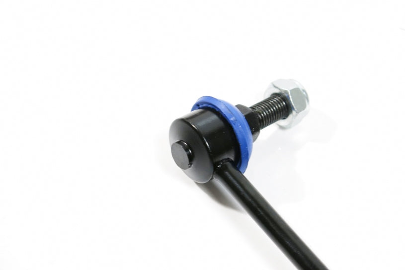 HARDRACE REAR ANTI ROLL BAR LINK REINFORCED HardRace