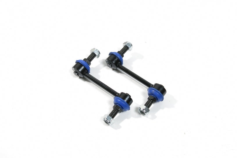 HARDRACE REAR ANTI ROLL BAR LINK REINFORCED HardRace